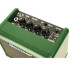 Blackstar Fly3 Green Limited Edition