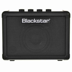 BlackStar Fly 3