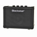 BlackStar Fly 3