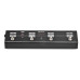 Blackstar FS10