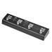 Blackstar FS10