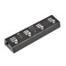 Blackstar FS10