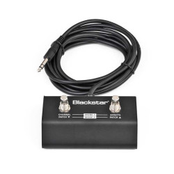 Blackstar FS11