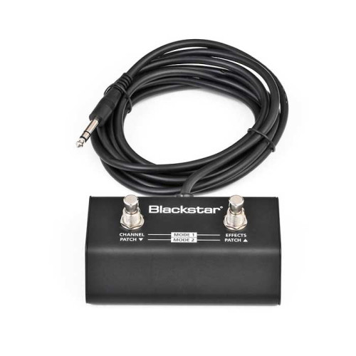 Blackstar FS11