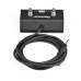 Blackstar FS11