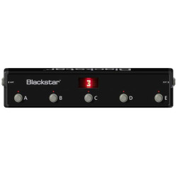 Blackstar FS12