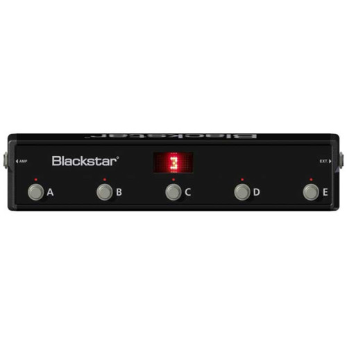 Blackstar FS12