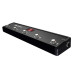 Blackstar FS12