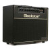 BlackStar Ht club40 Deluxe 