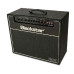BlackStar Ht club40 Deluxe 