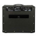 BlackStar Ht club40 Deluxe 