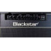 BlackStar Ht club40 Deluxe 