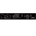 BlackStar Ht club40 Deluxe 