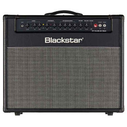 BlackStar HT Club40 MK2 