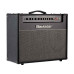 BlackStar HT Club40 MK2 