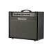 BlackStar HT Club40 MK2 