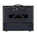 BlackStar HT Club40 MK2 