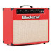 BlackStar HT Club40 red
