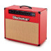 BlackStar HT Club40 red