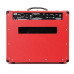BlackStar HT Club40 red