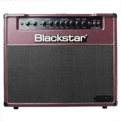 BlackStar HT club40 VP