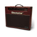 BlackStar HT club40 VP