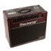 BlackStar HT club40 VP