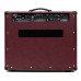 BlackStar HT club40 VP