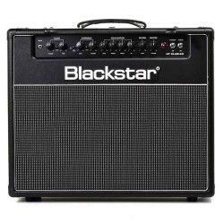 BlackStar HT Club40 
