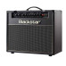 BlackStar HT Club40 