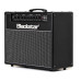 BlackStar HT Club40 