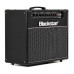BlackStar HT Club40 