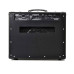 BlackStar HT Club40 