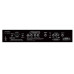 BlackStar HT Club40 