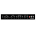 BlackStar HT Club40 