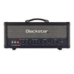 Blackstar HT Club50 MK2