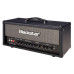 Blackstar HT Club50 MK2