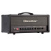 Blackstar HT Club50 MK2