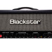 Blackstar HT Club50 MK2