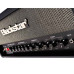Blackstar HT Club50 MK2