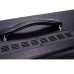 Blackstar HT Club50 MK2