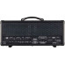 Blackstar HT Club50 MK2