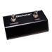 Blackstar HT Club50 MK2