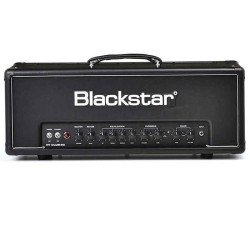 Blackstar HT Club50