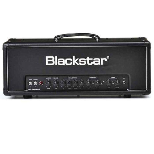 Blackstar HT Club50