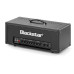 Blackstar HT Club50