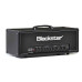 Blackstar HT Club50