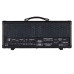 Blackstar HT Club50