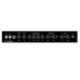 Blackstar HT Club50