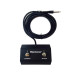 Blackstar HT Club50